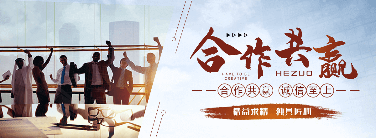安阳光排管散热器,光排管散热器A1型